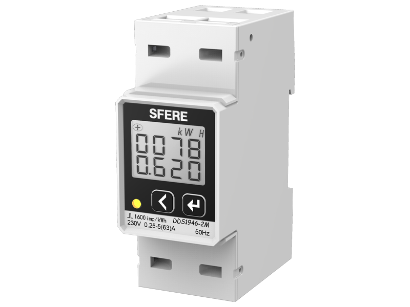 Ac guide rail table of charging pile